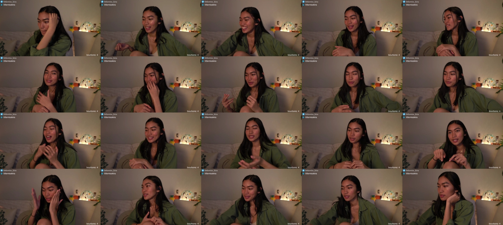 littlemiss_kira  30-03-2023